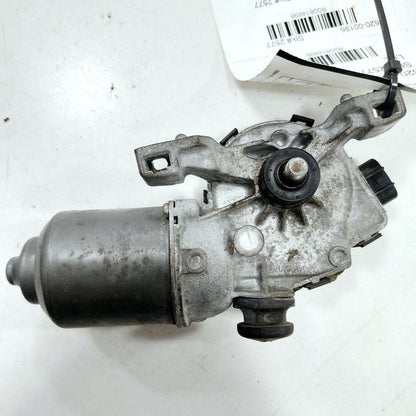 Front Windshield Wiper Motor Fits 11-23 Chrysler 300 OEM