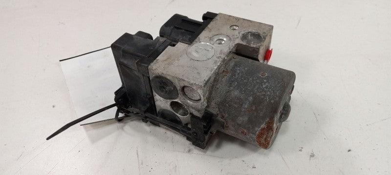 Anti-Lock Brake ABS Modulator Pump Fits 98 FORESTER OEM