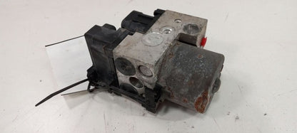 Anti-Lock Brake ABS Modulator Pump Fits 98 FORESTER OEM
