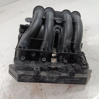 Intake Manifold 2 Door 1.4L Without Turbo Fits 12-17 FIAT 500
