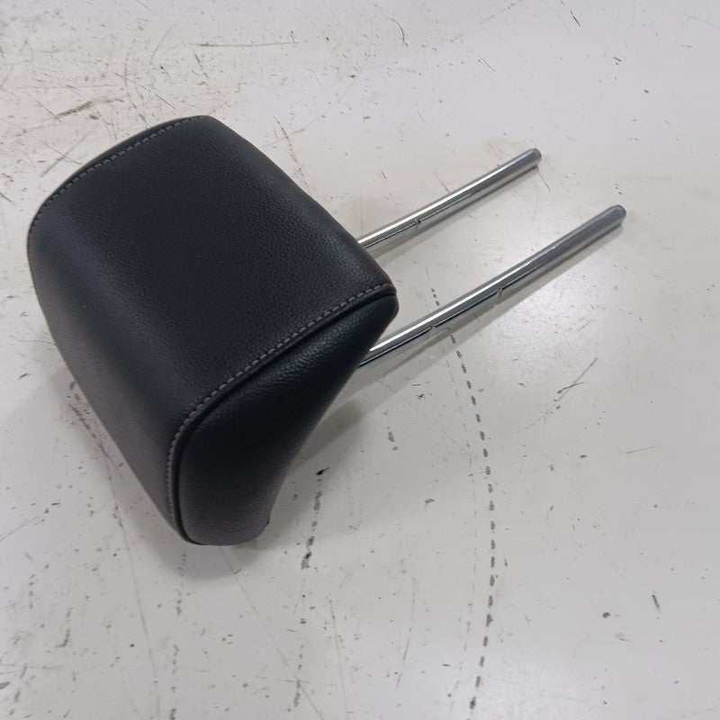 Ford Escape Center Middle Headrest Seat Head Rest Rear Back  2019 2018 2017