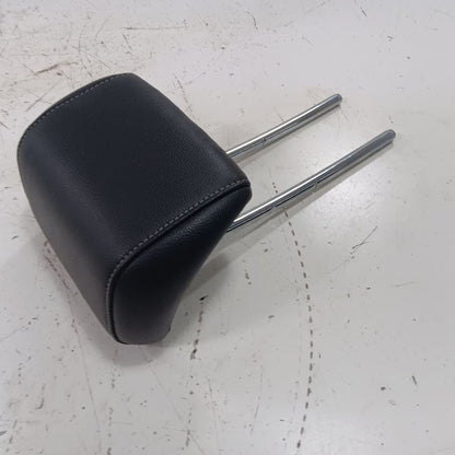 Ford Escape Center Middle Headrest Seat Head Rest Rear Back  2019 2018 2017
