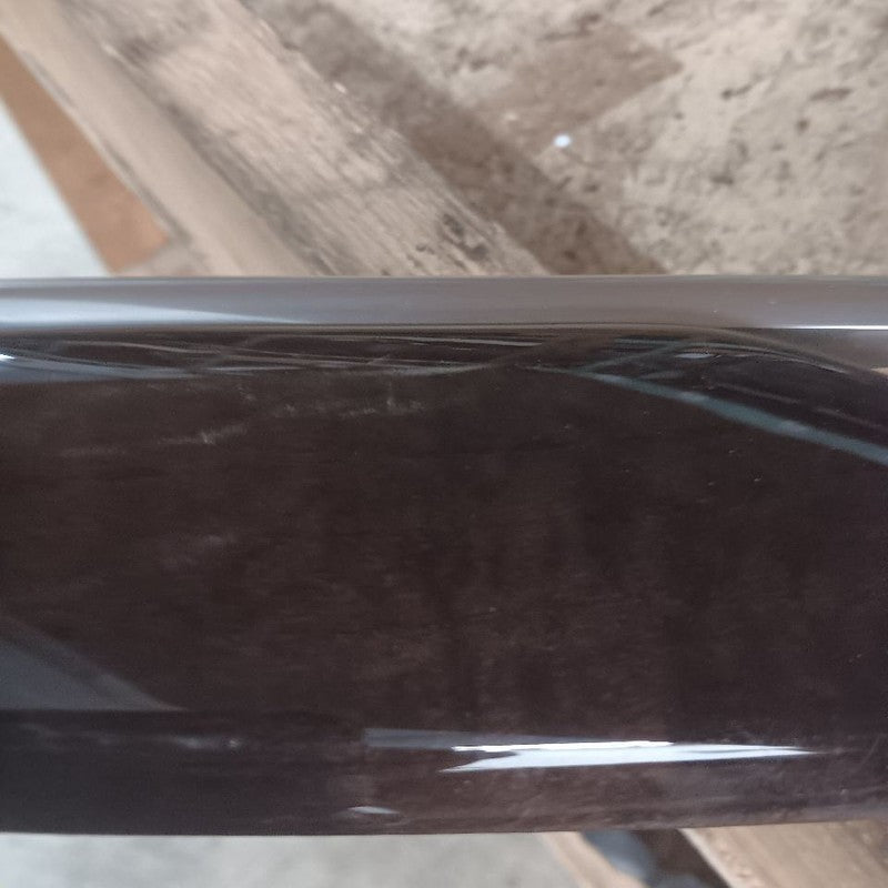 Cadillac XTS Interior Door Handle Bezel Surround Trim Right Passenger 