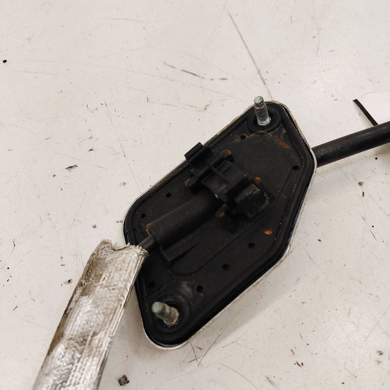 Ford Ecosport Shift Shifter Lever Linkage Cable  2020 2021 2022 OEM