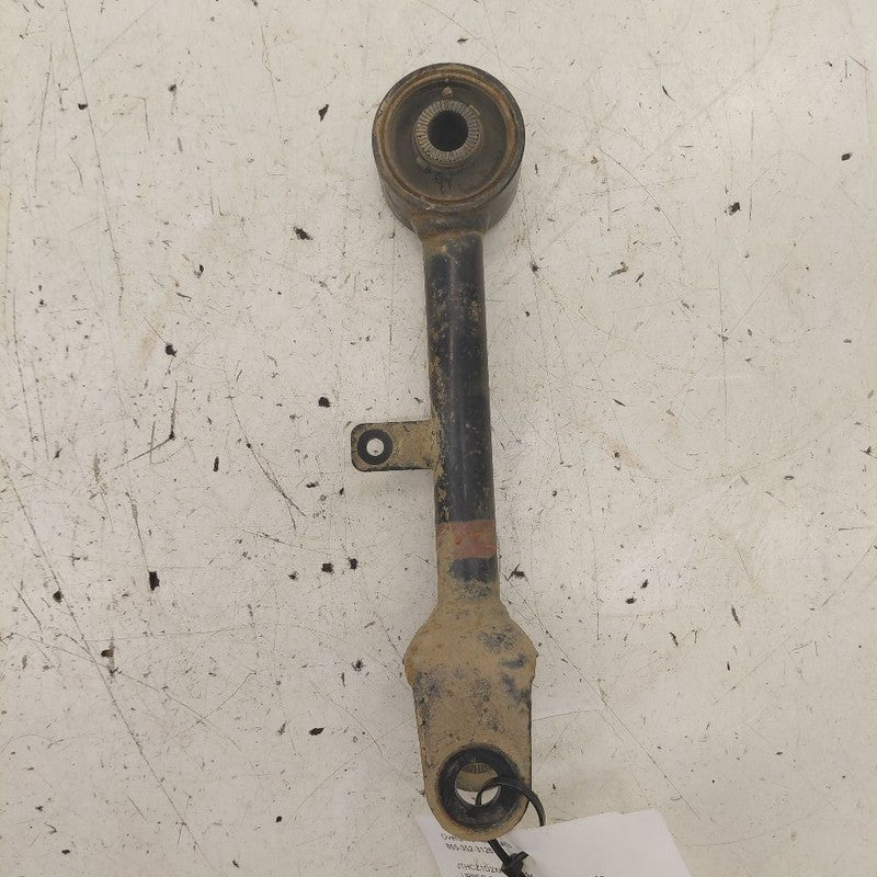 Upper Control Arm Rear Forward Fits 14-20 Lexus IS350 917301