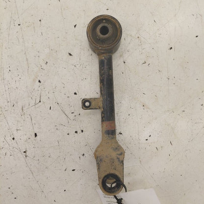 Upper Control Arm Rear Forward Fits 14-20 Lexus IS350 917301