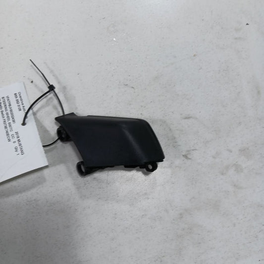 Ford Mustang Radio Steering Wheel Switch {FR3T9E740ECW} 2015 2016 2017