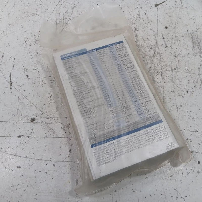 Hyundai Elantra Owners Manual 2018