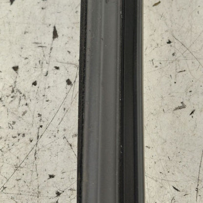Nissan Rogue Right Rear Weather Strip Interior  2021 2022 2023
