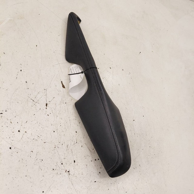 Kia Sorento Passenger Right Front Door Arm Rest  2018 2017 2016