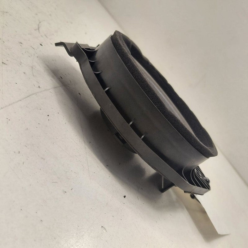 Chevy Trax Speaker Left Driver Rear  2022 2021