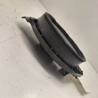 Chevy Trax Speaker Left Driver Rear  2022 2021