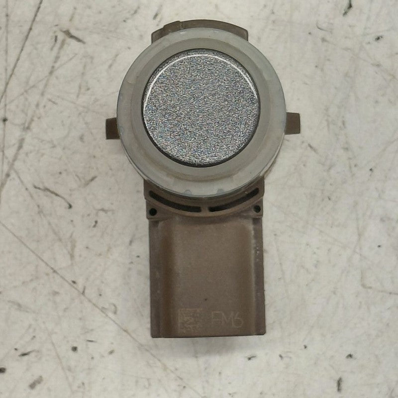 Ford Edge Back up Sensor 2019 2020 2021 2022
