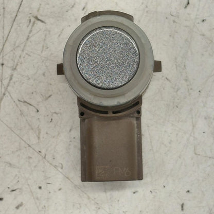 Ford Edge Back up Sensor 2019 2020 2021 2022