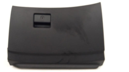 Infiniti G37 Glove Box Dash Compartment 2010 2011 2012 2013