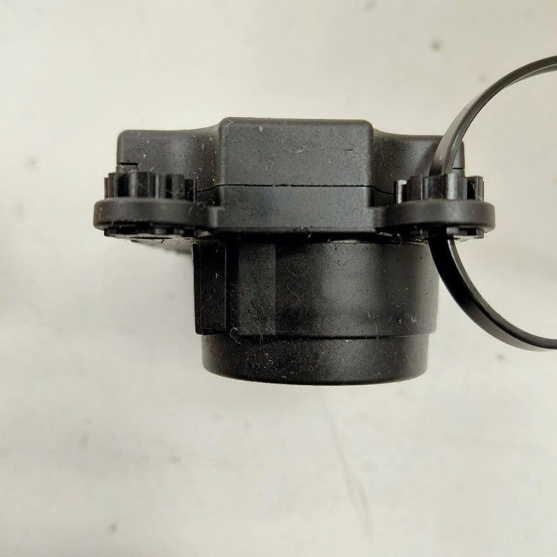 Buick Encore GX Flap Door Motor Heater AC Door Actuator  2020 2021 202