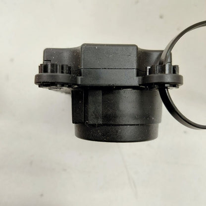 Buick Encore GX Flap Door Motor Heater AC Door Actuator  2020 2021 202