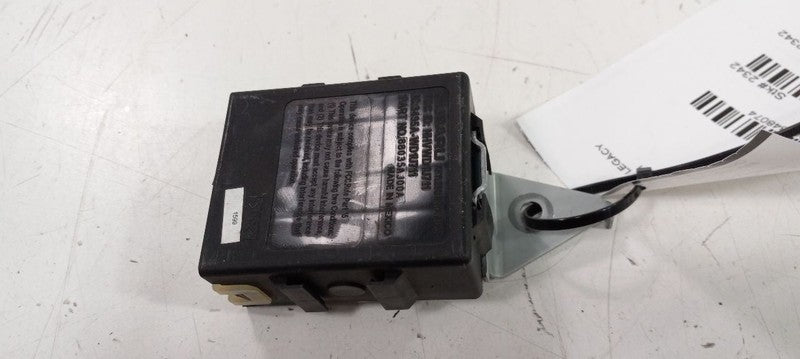 Theft-locking Keyless Entry ID 88035AJ00A Fits 10-14 Subaru Legacy OEM