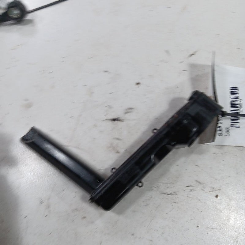 Ford Ecosport Engine Oil Pickup Tube  2018 2019 2020 2021 2022