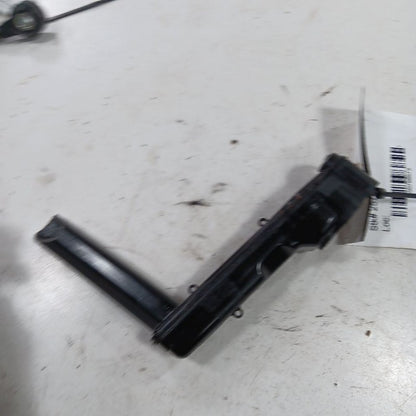 Ford Ecosport Engine Oil Pickup Tube  2018 2019 2020 2021 2022