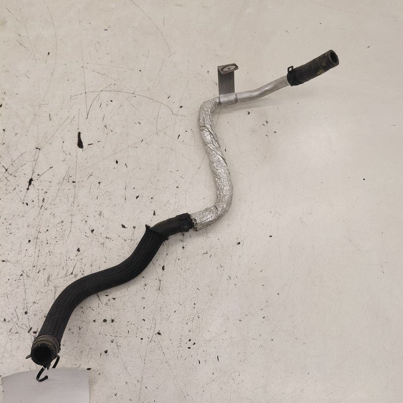 Cadillac CT6 Coolant Line Crossover Pipe  3.6 2018 2017 2016