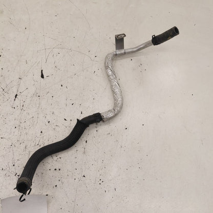 Cadillac CT6 Coolant Line Crossover Pipe  3.6 2018 2017 2016