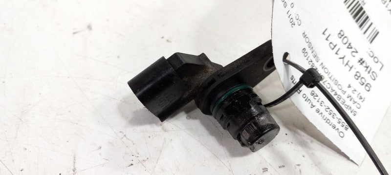 Hyundai Sonata Camshaft Cam Shaft Position Sensor 2011 2012 2013 OEM
