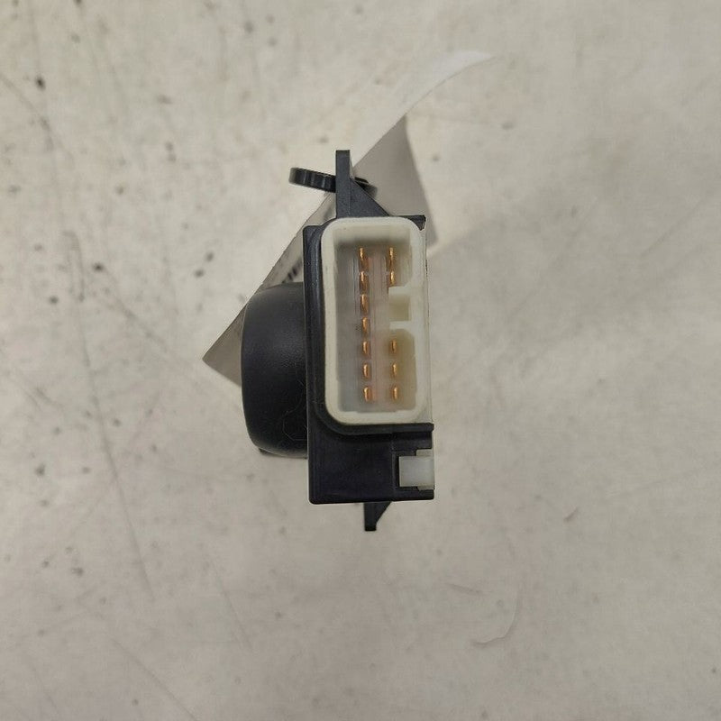 Toyota Prius Seat Switch Left Driver Power Seat Control  2022 2021 202