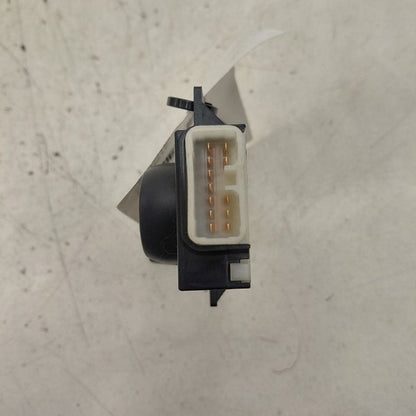Toyota Prius Seat Switch Left Driver Power Seat Control  2022 2021 202