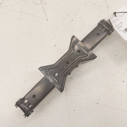 Nissan Versa Spare Tire Changing Jack  2024 2023 2022 2021 OEM