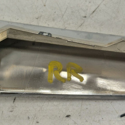 Mazda 6 Window Switch Bezel Trim Right Rear  2016 2015 2014