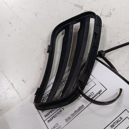 Fiat 500 Defrost Vent Left Driver Side  2016 2017 OEM