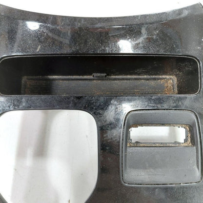 Ford Edge Shifter Bezel Trim Shift Console Surround Trim  2019 2020 20