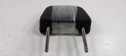 Chevy Cruze Seat Headrest Front Head Rest 2019 2018 2017 2016 OEM