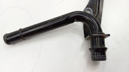 Chevy Malibu Radiator Hose Line Tube 2014 2015 2016 2017 2018