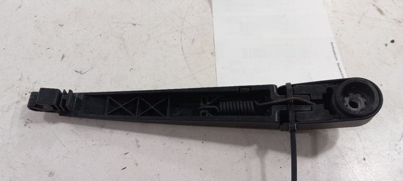 Kia Soul Wiper Arm Rear 2010 2011 2012 2013 OEM