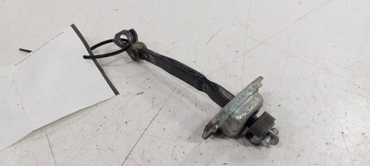 Toyota Camry Door Check Right Passenger Rear Hinge Stopper Detent 2007