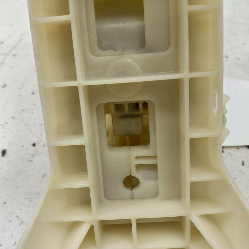 Hyundai Kona Transmission Gear Shifter  2021 2020 2019