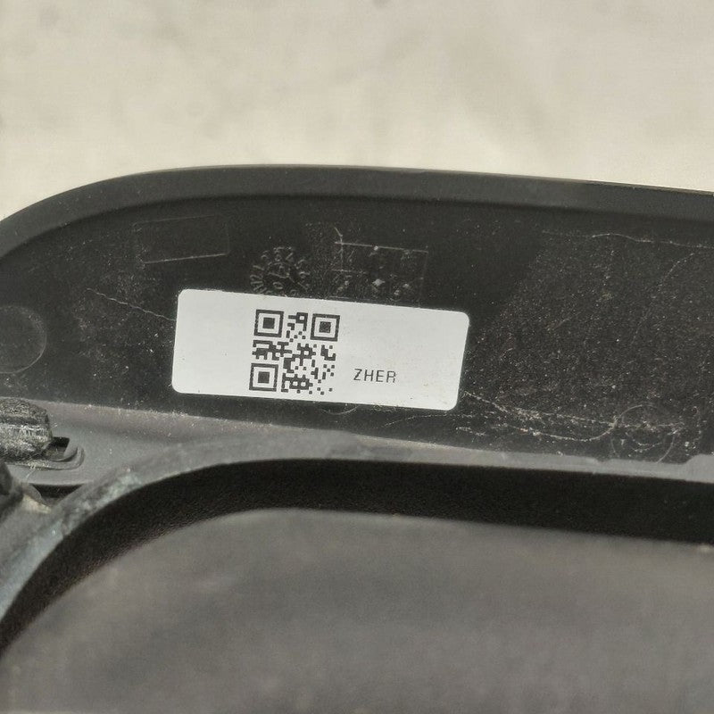 Ford Edge Sun Glasses Holder  2019 2020 2021 2022