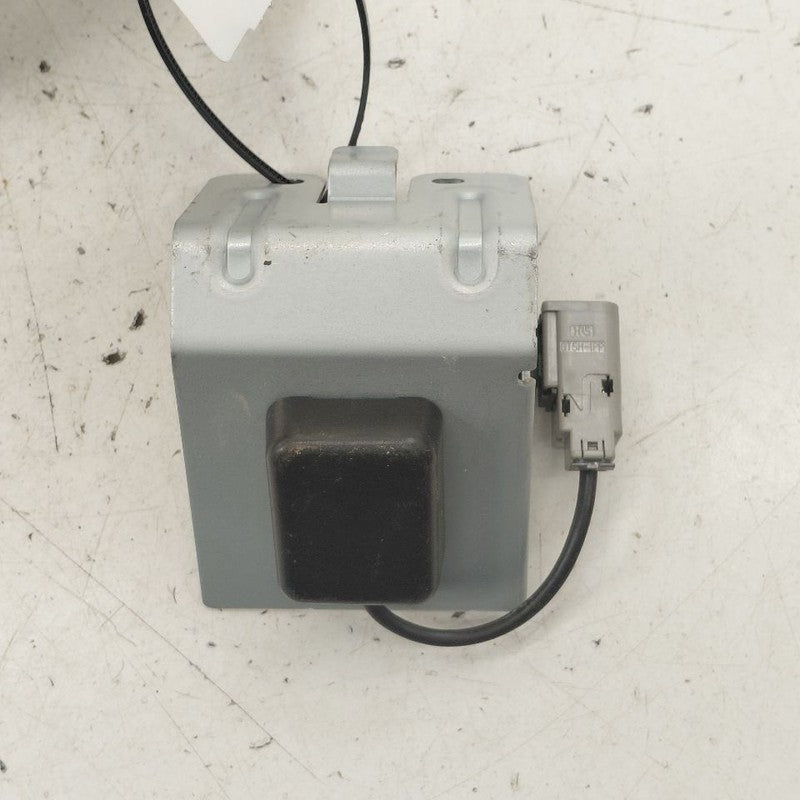 Honda Clarity GPS Navigation Antenna Module {39835TRTA011M1} 2018 2019