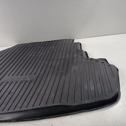 Toyota Camry Spare Tire Cover Trunk Mat 2012 2013 2014 2015 2016 2017