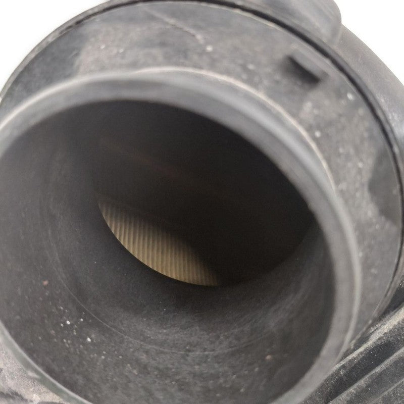 Air Cleaner Filter Box Fits 15-22 PROMASTER CITY