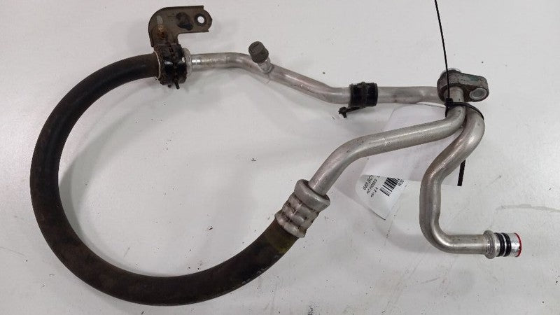 Scion TC AC Hose Line 2006 2007 2008 2009 2010 OEM