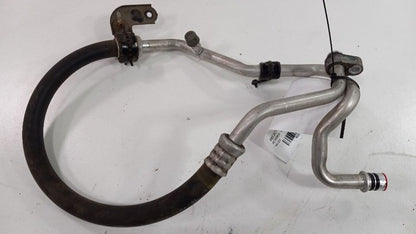 Scion TC AC Hose Line 2006 2007 2008 2009 2010 OEM