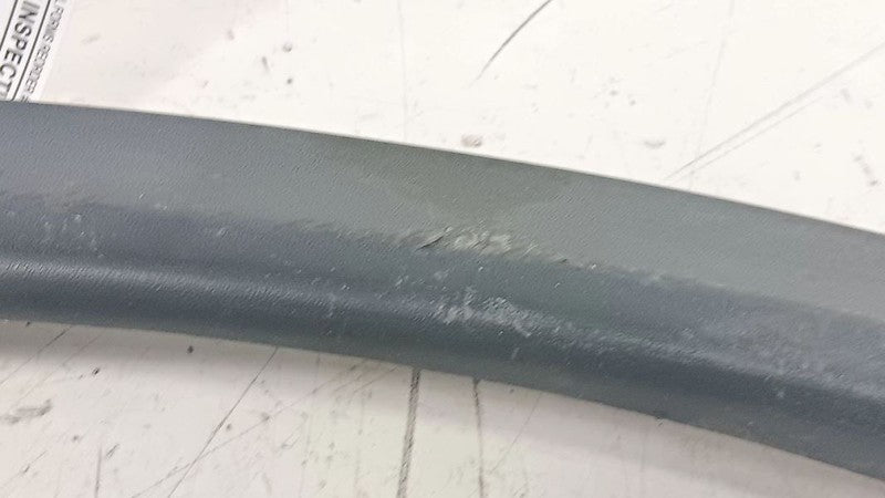 Nissan Rogue Passenger Right Front Fender Flare Extension 2014 2015 2016 2017