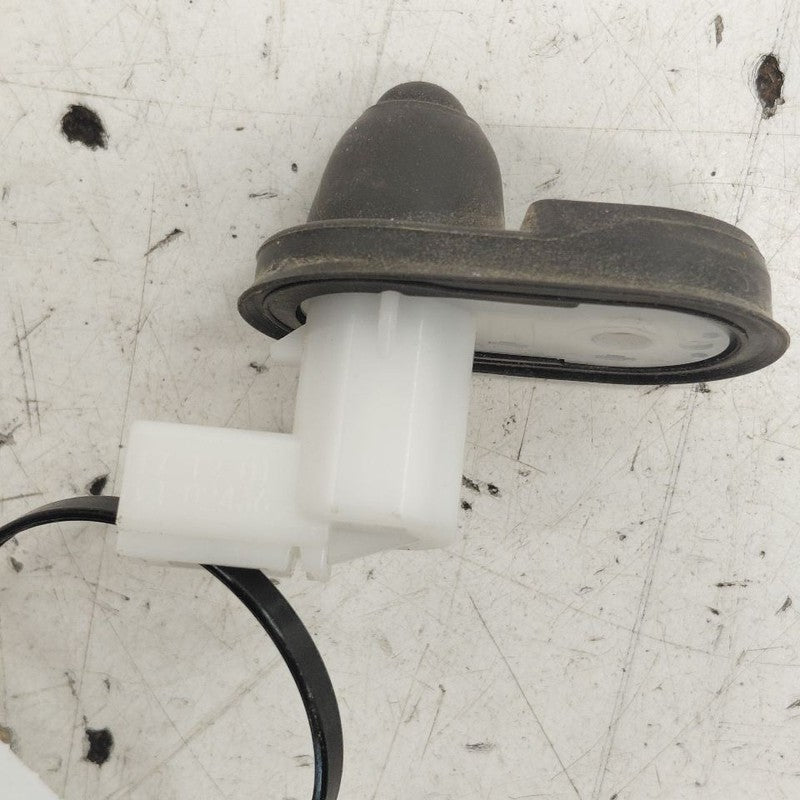 Honda Clarity Door Ajar Switch Door Open Dome Light Switch  2018 2019 