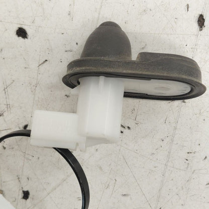 Honda Clarity Door Ajar Switch Door Open Dome Light Switch  2018 2019 