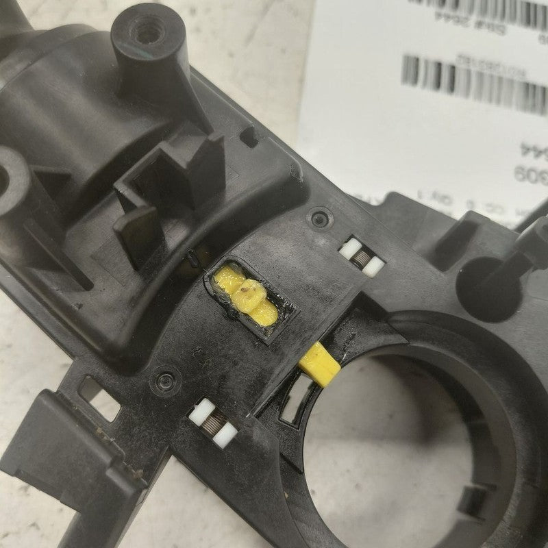 Column Switch Assembly LWB Windshield Wiper Switch 17-19 Hyundai Santa
