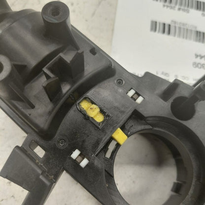 Column Switch Assembly LWB Windshield Wiper Switch 17-19 Hyundai Santa