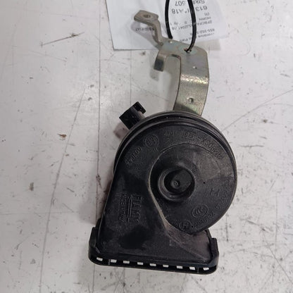 Fiat 500 Horn 2018 OEM